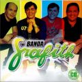 Banda Grafith 